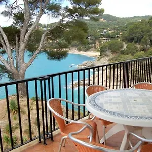 apartamento-frente-al-mar-con-piscina.catalonia-hotels.com/